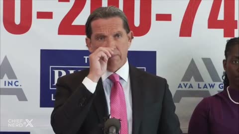 The P Diddy List includes names linked to the Pharmaceutical Industry