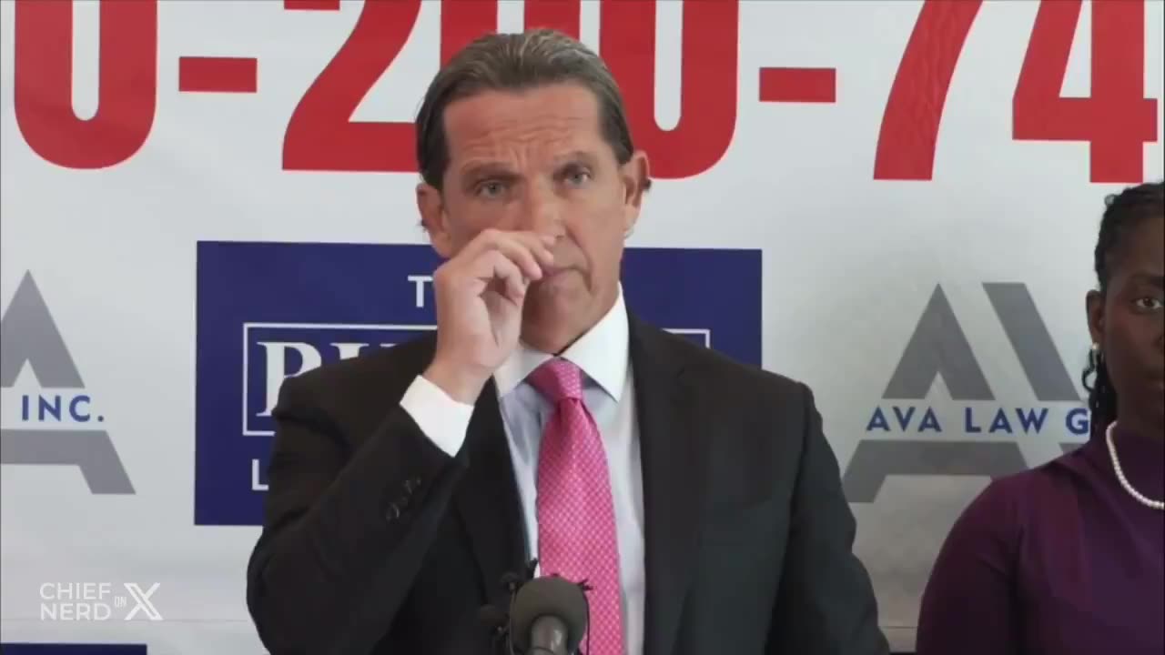 The P Diddy List includes names linked to the Pharmaceutical Industry