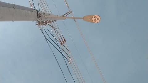 More Air polluting lizard 88s - in the barrio