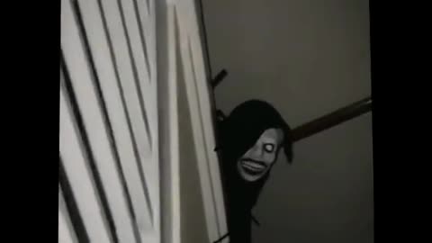 😨👻 #perte #xte #neiperte #portamineiperte #foryou #foryourpage #fypage #... | TheHauntingHour