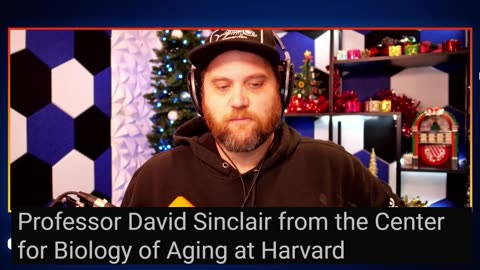 NMNQUATERINGSPONSERBLKFORCErecord_2026-01-05_09-38-28