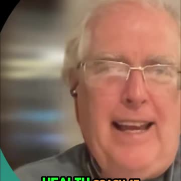 Mosquito Bites: Why You're Not Overreacting!