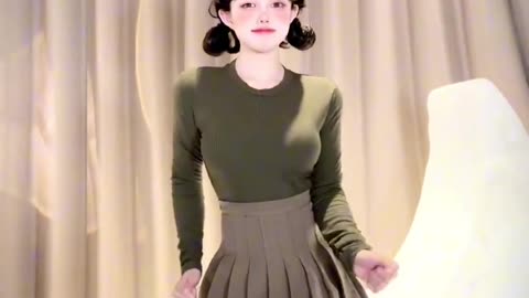 Rehabilitation Exercise Phase III | Cosplay Dance & Fashion – Follow & Like for Vibes!