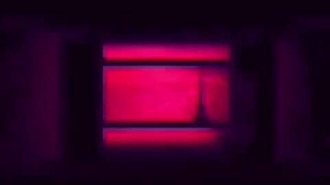 All the Food is Poisoned; bio engineered everything ; this might make you loose your appetite.