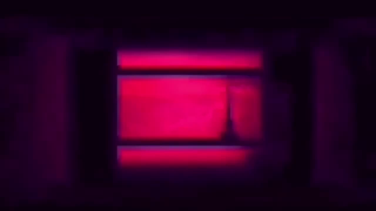 All the Food is Poisoned; bio engineered everything ; this might make you loose your appetite.