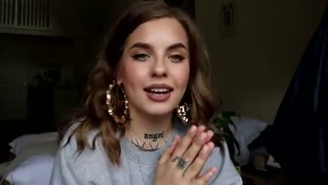 YDHB 20200622 What's wrong with Fat Acceptance?