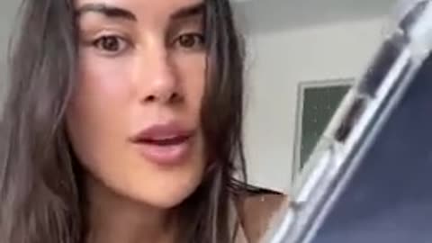 A NZ woman asks ChatGPT what would you do if you wanted to enslaved millions of people