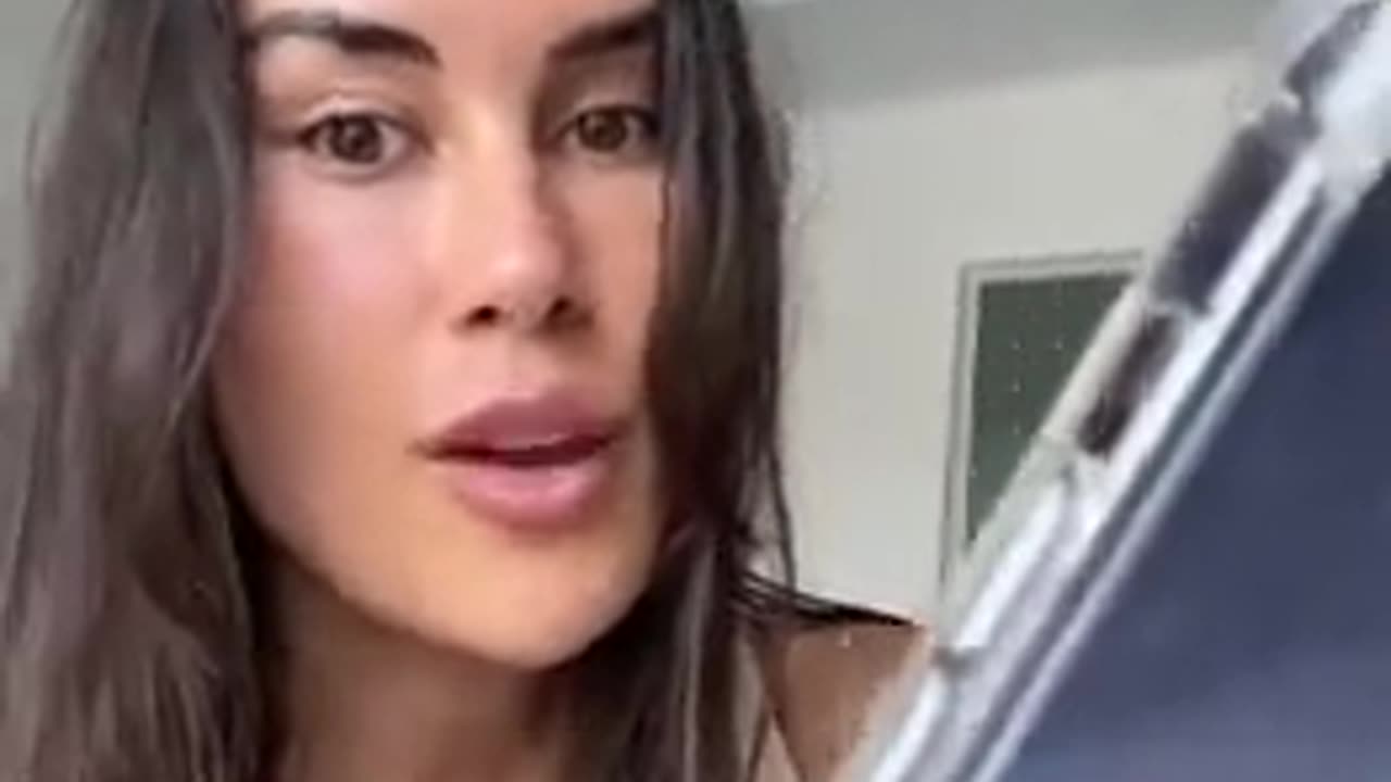 A NZ woman asks ChatGPT what would you do if you wanted to enslaved millions of people