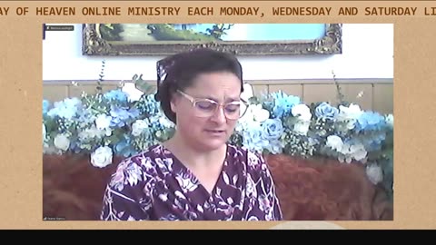 ILEANA STANCU -CE DAR MĂREȚ E ISUS SALVATORUL- CALEA CĂTRE RAI PĂRTĂȘIE #podcast #muzicacrestina