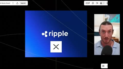 XRP was chosen 1,708 years ago - The Ripple Bible (Part I) - Cashunate on YouTube