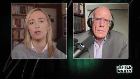 Why Mamdani Won, What He Misses About Governing & The Vulgar Victory Party