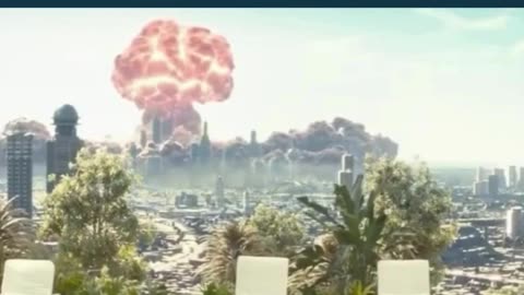 Hope this year will be better. Production in the distance.