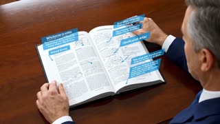 91) How Corporate Innovation Drives Global Competitiveness