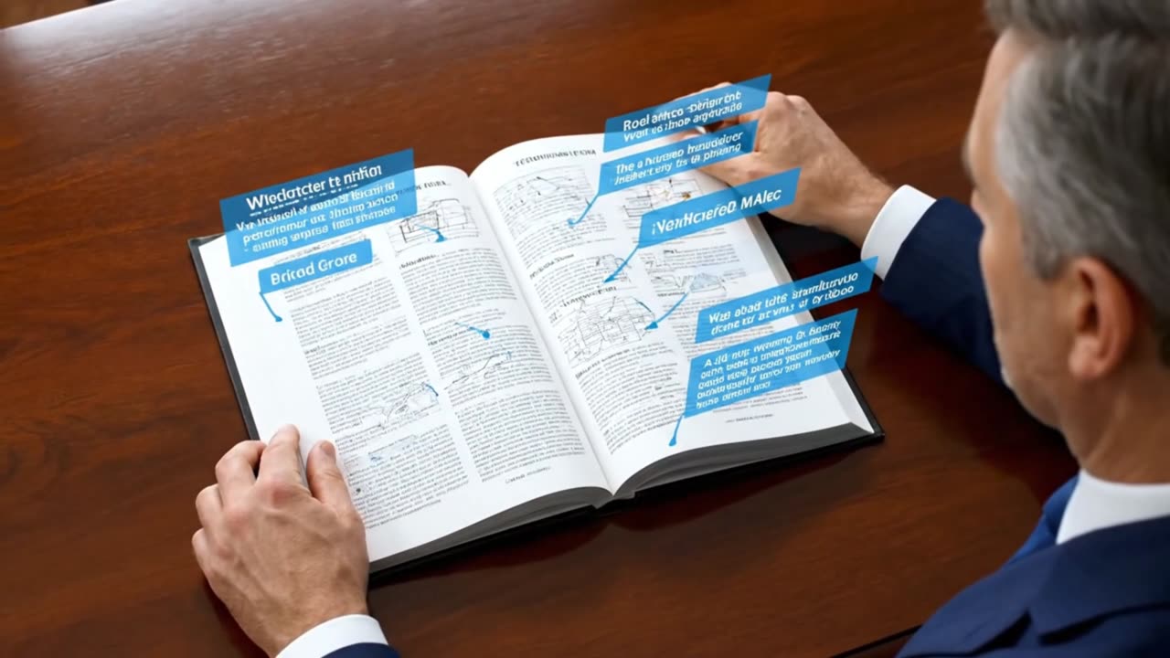 91) How Corporate Innovation Drives Global Competitiveness