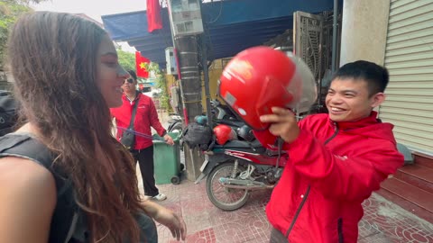 Should you do the Ha Giang Loop tour in Vietnam?