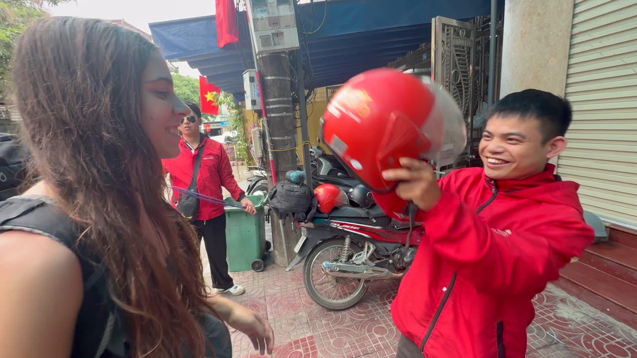 Should you do the Ha Giang Loop tour in Vietnam?