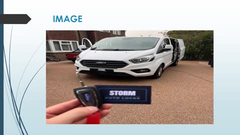 Best Emergency Locksmiths in Addington