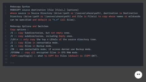 How can a linux kernel be so small