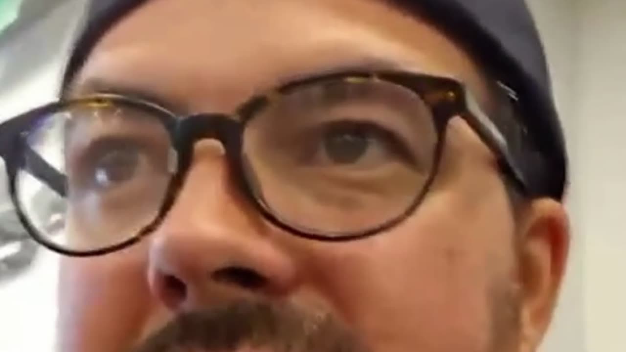 Guitar MINDSET #guitar