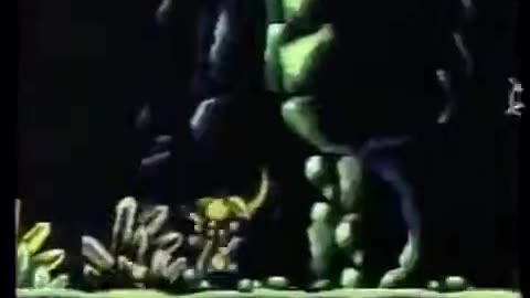 Vectorman 2 on Sega Genesis AD