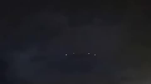 😱👻 You Won't Believe What They Caught on Camera! Ouija Board | TheHauntingHour