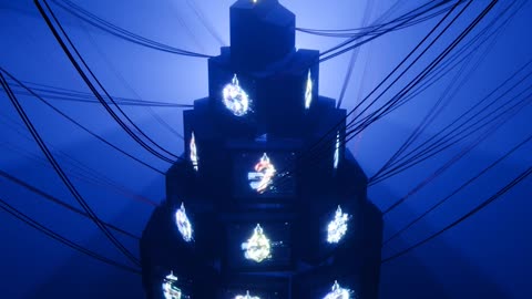 Christmas Wish 🎄 | Merry Christmas