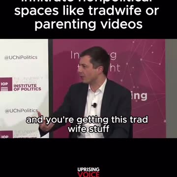 Don't do it 😡😡💢