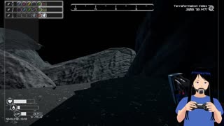 December 24, 2025 Stream