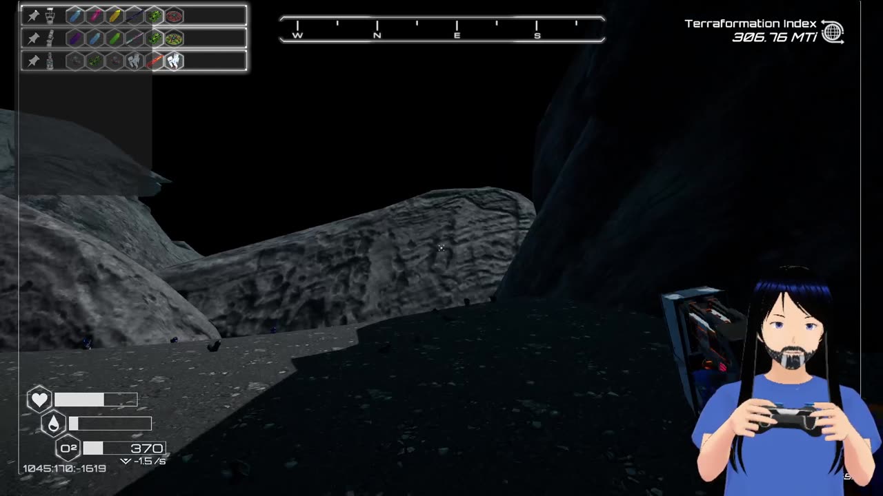 December 24, 2025 Stream