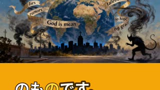 箴言一八章八節 解説、KJV、正しく分別：人を言いふらす者のことばは傷のよう