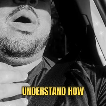 Winners Don't Take Shortcuts, They Do This #habits #success #mindset