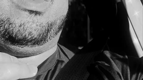 Winners Don't Take Shortcuts, They Do This #habits #success #mindset