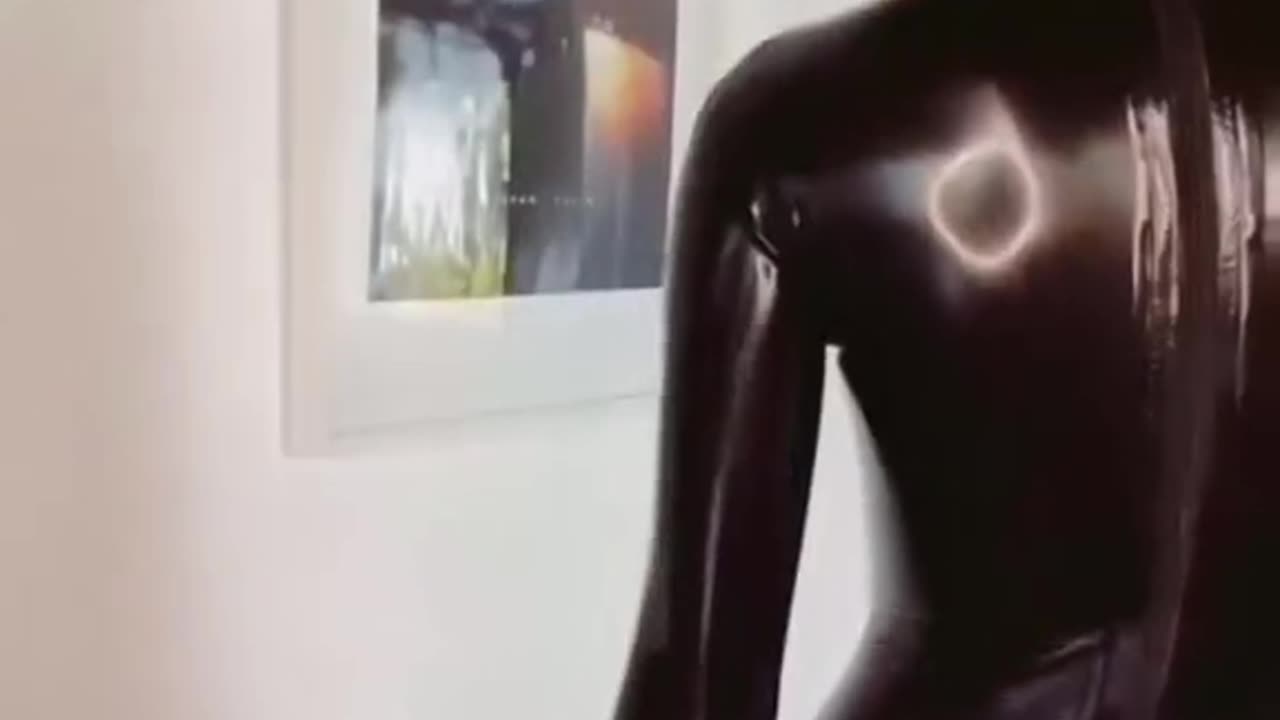 Future of Beauty 😍✨🔥