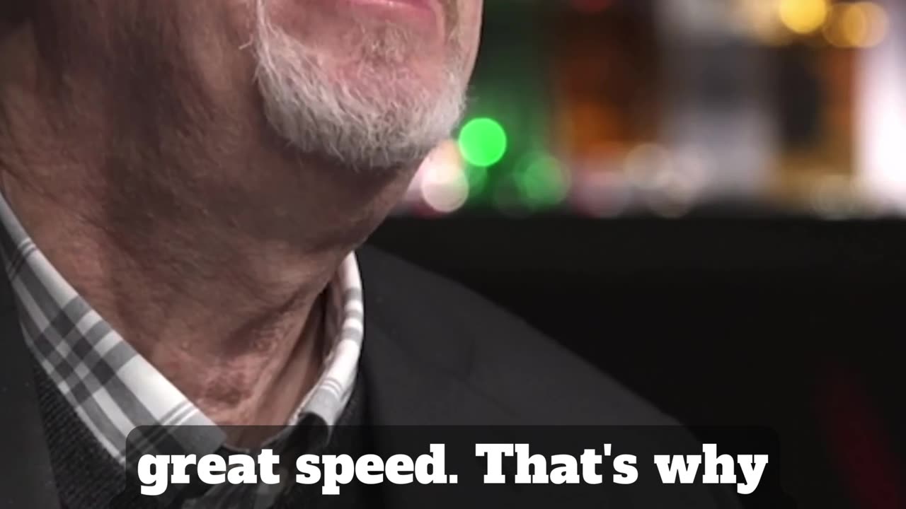 Lee Strobel Do We Become Angels ? // Shawn Ryan Show #152 //