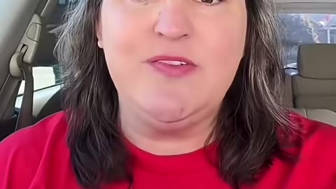 Well Well Well Look At What We Have Here...A Lot Of Truth!