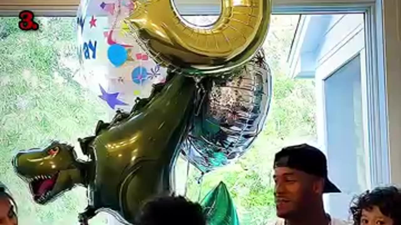 Don't Check the Sound 😭