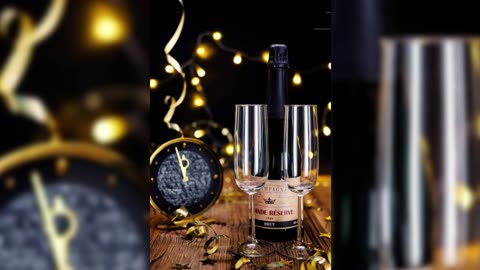 “Tidbits From TNT” Sunday 11-2-2025