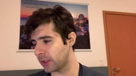 Festa da democracia relativa