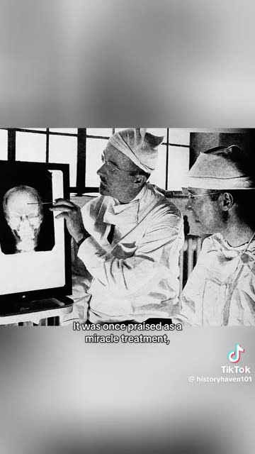 Famous Inventions That Were Created for a Morbid Purpose