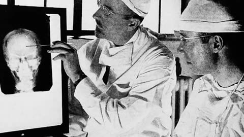 Famous Inventions That Were Created for a Morbid Purpose