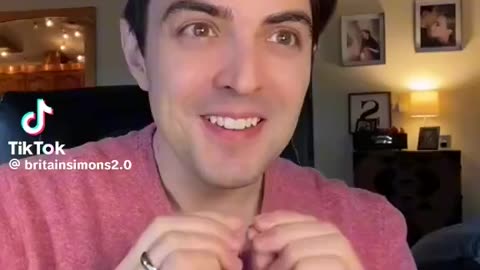 Do You Know About DMSO?! It Should Be In Every Medicine Cabinet