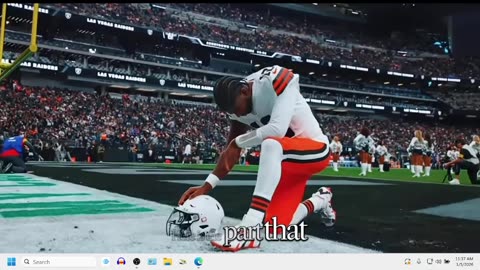 SATAN WANTS YOUR MIND...THAT CONTROLS YOU BODY