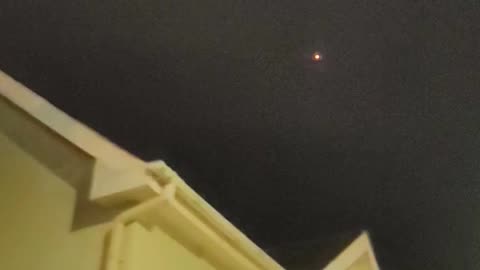 🤯🛸 Unexplainable UFO Sighting: What IS This?! | TheTruthAbove