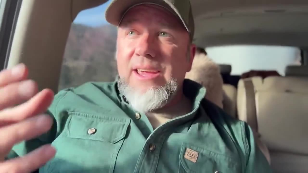 COULD IT BE THAT THE TOP OF THE ISRAELI CABAL CONSISTS OF NEPHILIM?