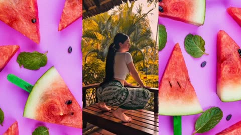 goon to big bank challenge 🍩😋