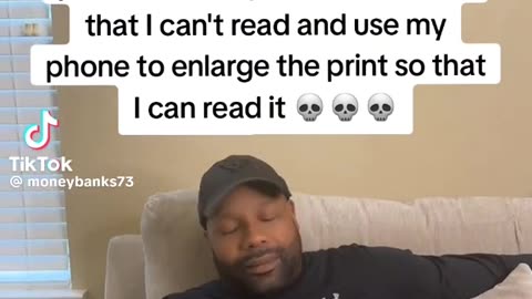 WISECRACKING MONDAY 11/17/25