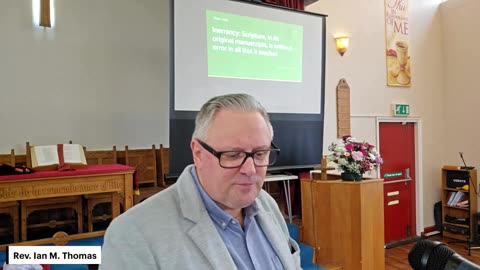 The Word of God: Our Growing Guide