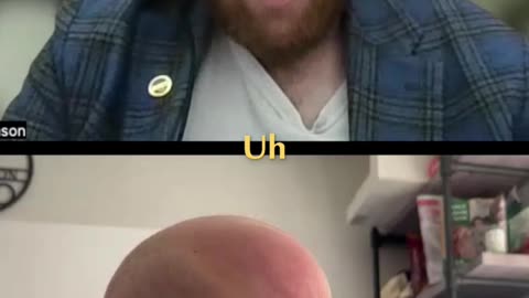 Analysis Paralysis - Are You Stuck in Over-Learning Mode