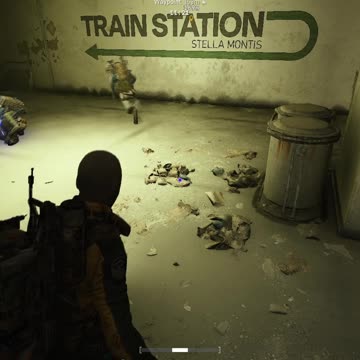 ARC Raiders: New Friends, Final Betrayal