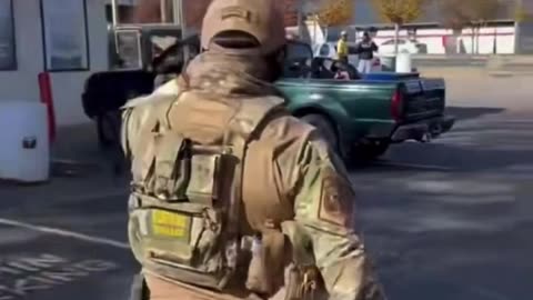 Another great day for #ICE in #charlotte #NC